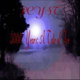 5000 Years : A Tale of Ice